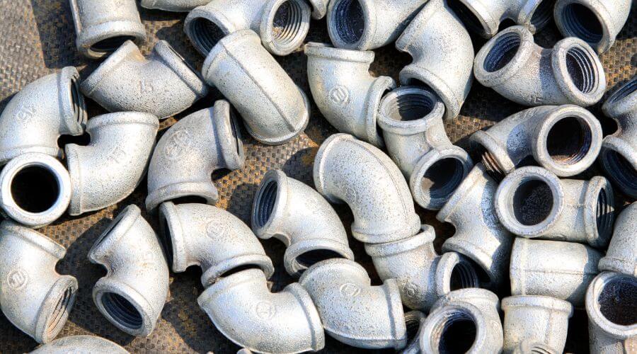 Professional Siding Services services in Hope Valley, RI